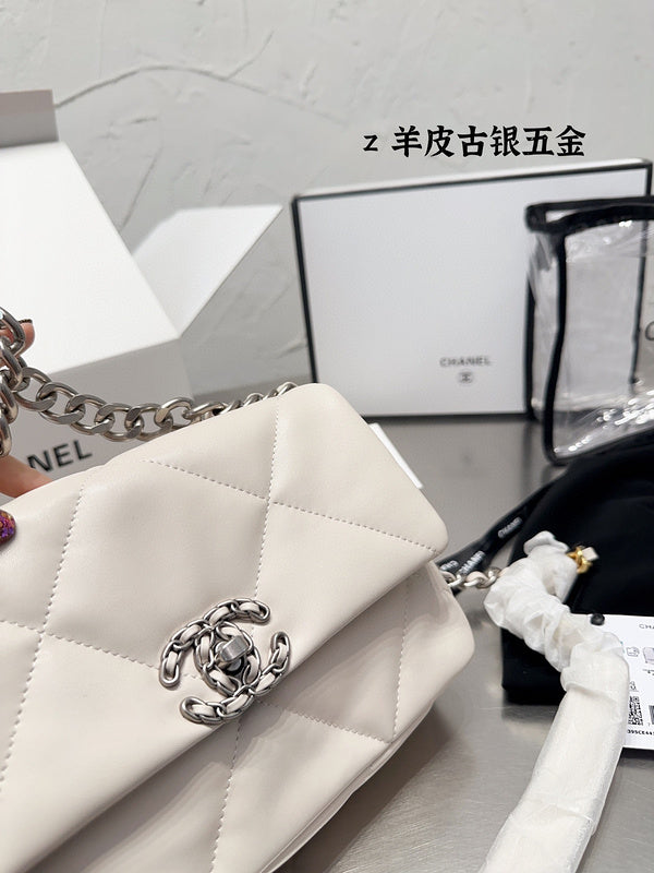 Chanel Bags - 6955 high quality