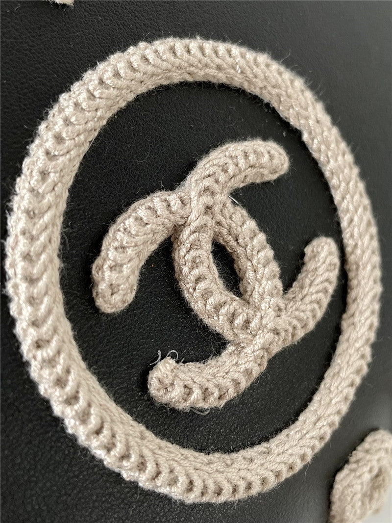 Chanel Deauville Bag - Affordable Luxury Tote Bags | Pochettebag Top quality