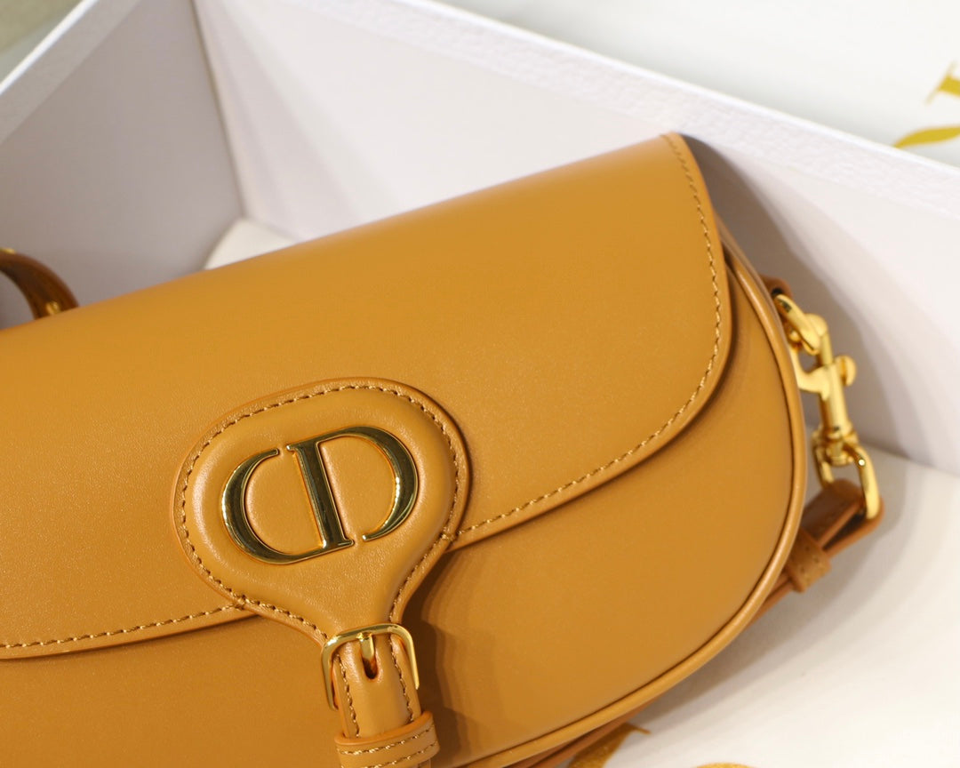 Christian Dior Bobby East West Bag Luxury