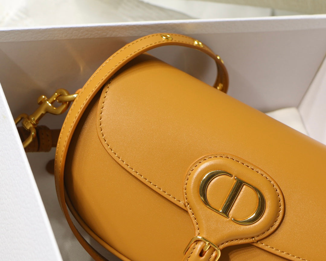 Christian Dior Bobby East West Bag Luxury