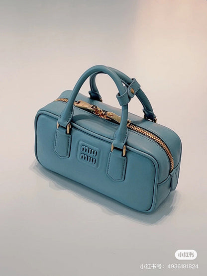 BC - MIU MIU Bags - 030 mysite