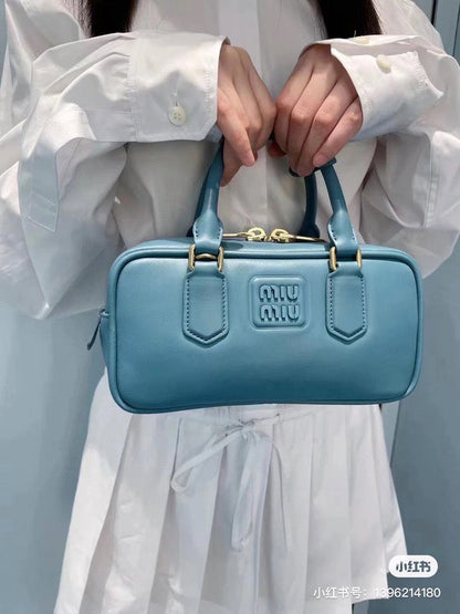 BC - MIU MIU Bags - 030 mysite