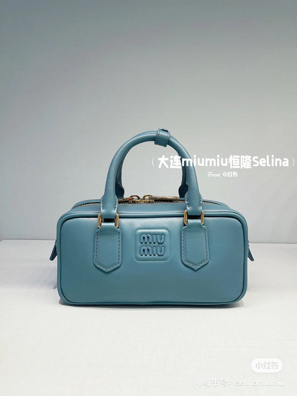 BC - MIU MIU Bags - 030 mysite