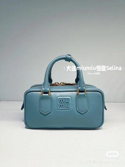 BC - MIU MIU Bags - 030 mysite