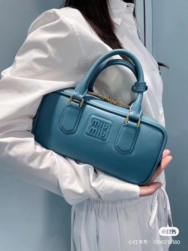 BC - MIU MIU Bags - 030 mysite