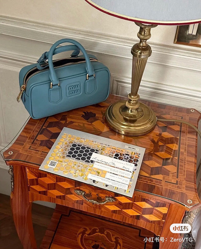 BC - MIU MIU Bags - 030 mysite
