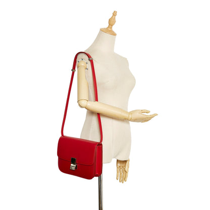 Celine Medium Classic Box Top quality Replica mysite