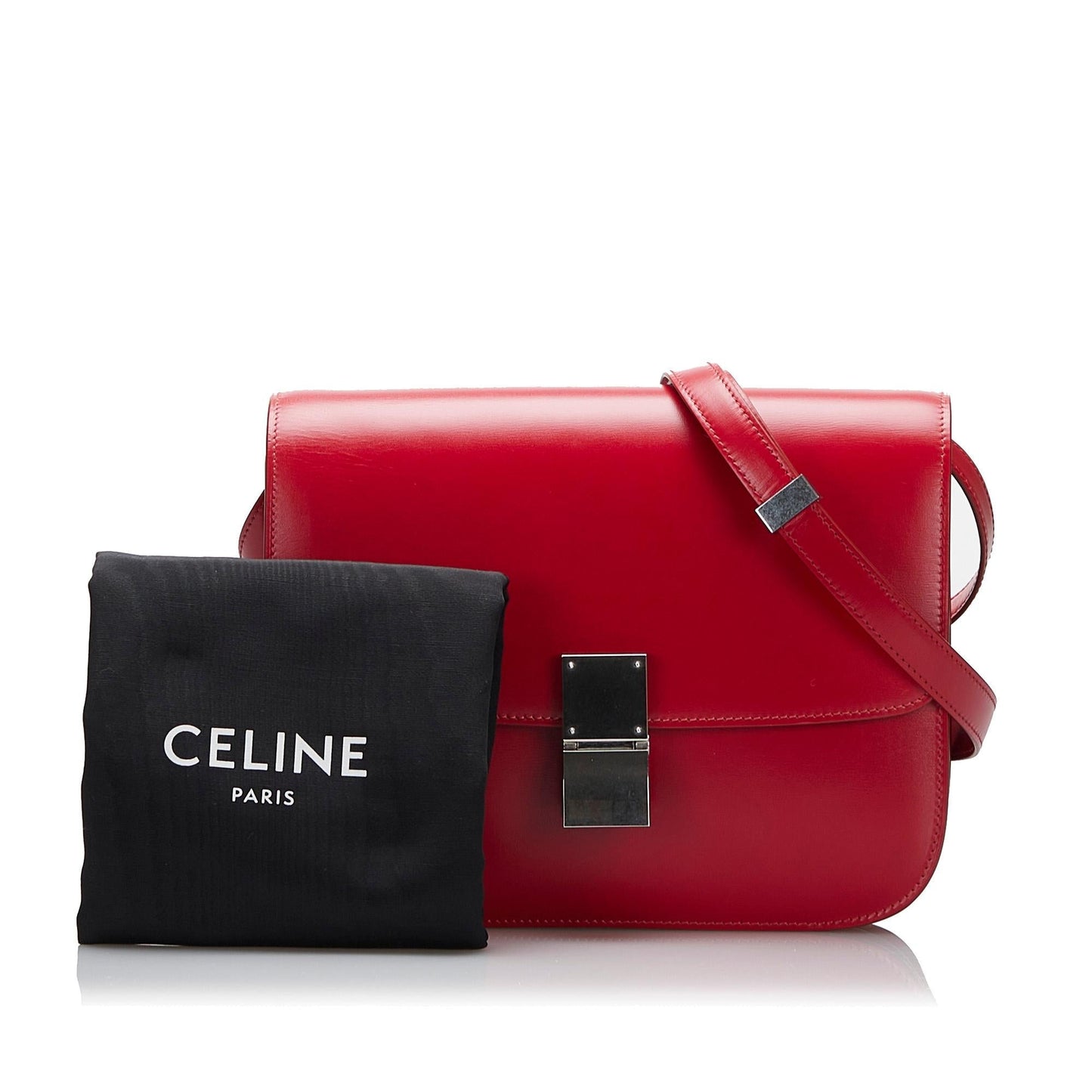 Celine Medium Classic Box Top quality Replica mysite