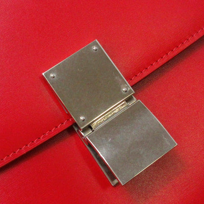Celine Medium Classic Box Top quality Replica mysite