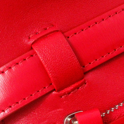 Celine Medium Classic Box Top quality Replica mysite