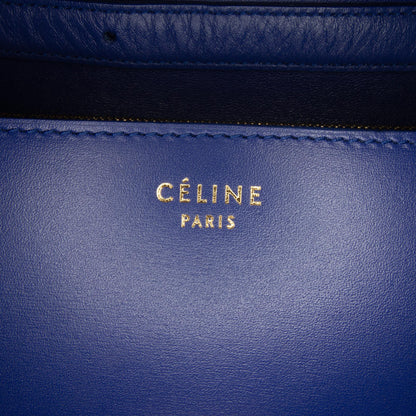 Celine Medium Classic Box Top quality Replica mysite