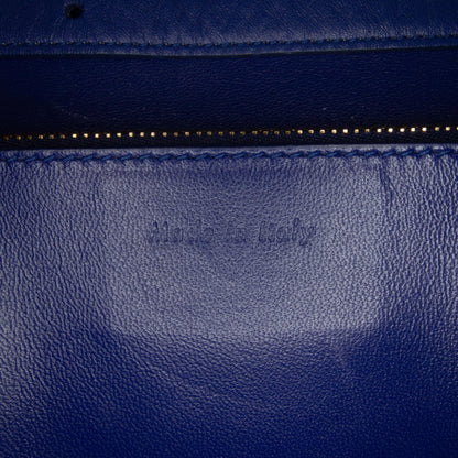 Celine Medium Classic Box Top quality Replica mysite