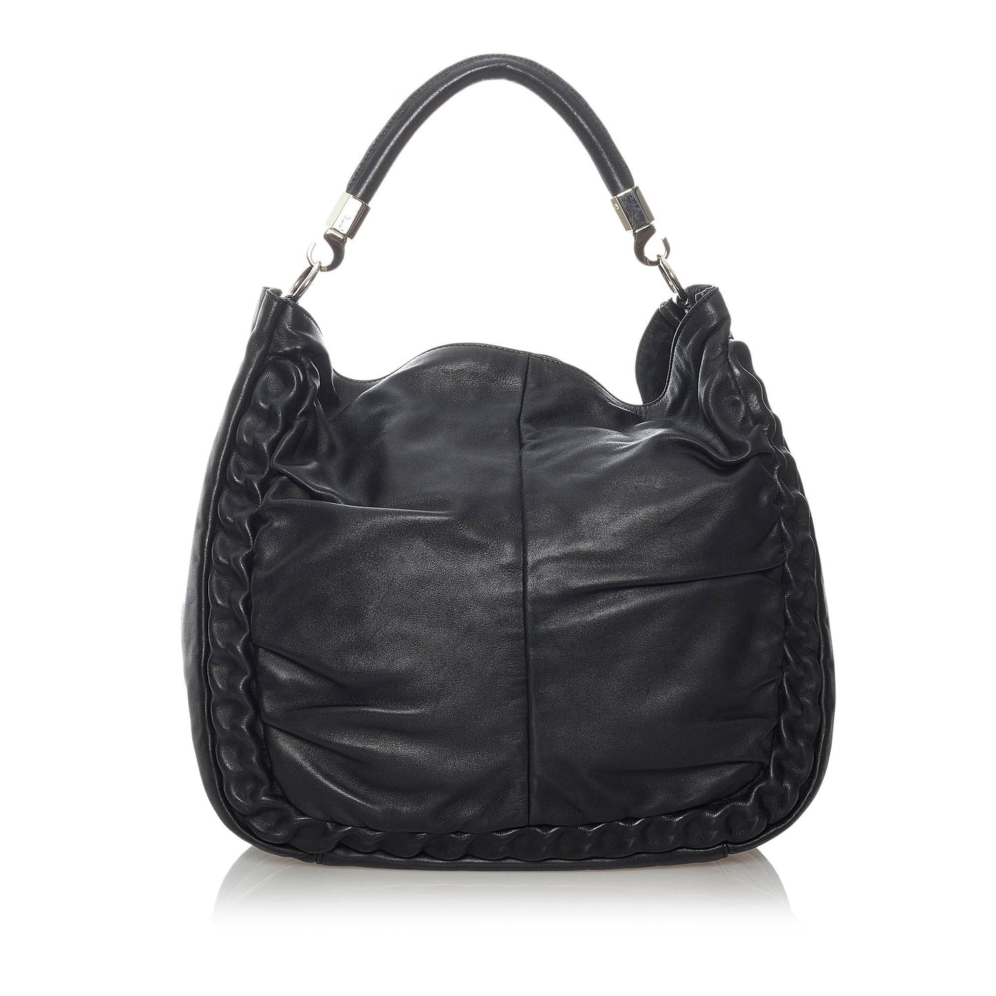 Saint Laurent Roady Hobo (SHG-30259 mysite