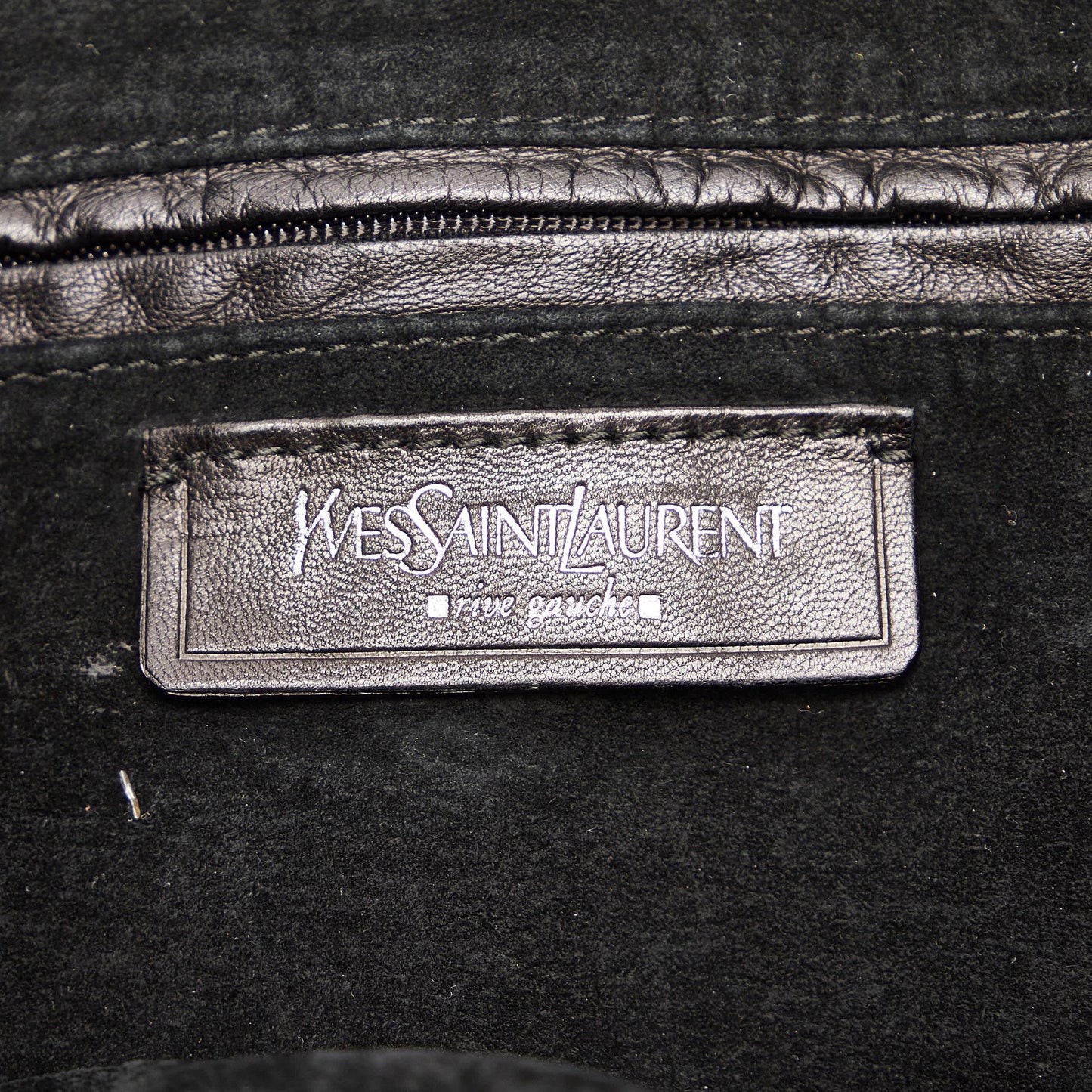 Saint Laurent Roady Hobo (SHG-30259 mysite