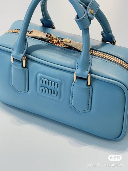 BC - MIU MIU Bags - 030 mysite
