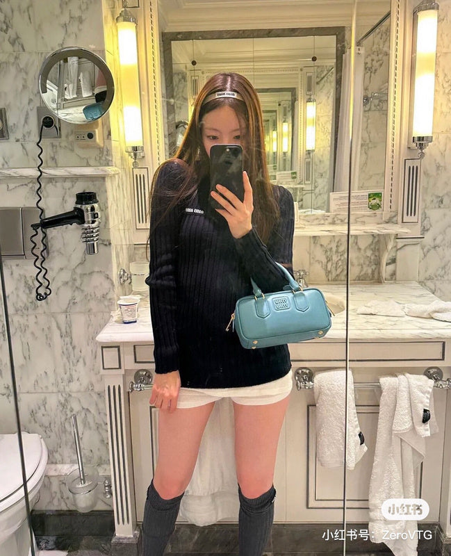 BC - MIU MIU Bags - 030 mysite