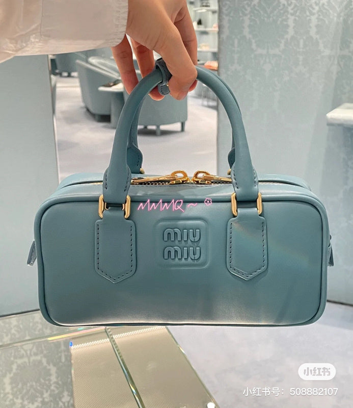 BC - MIU MIU Bags - 030 mysite