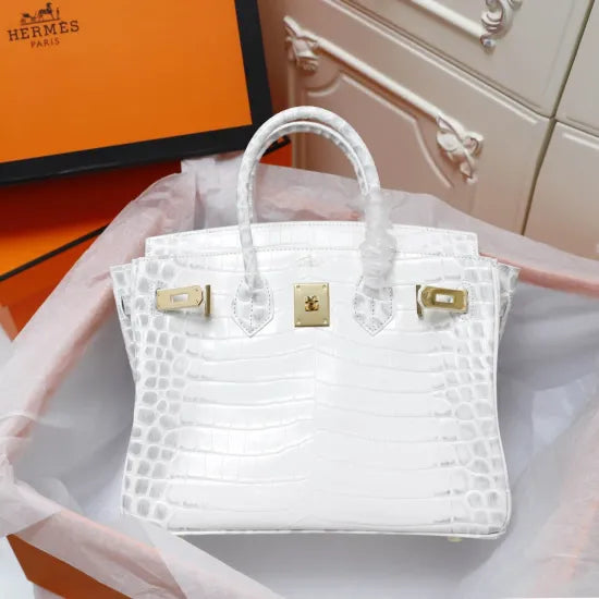 Hermes Hermes Luxury