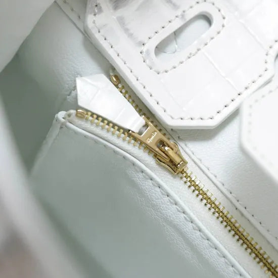 Hermes Hermes Luxury