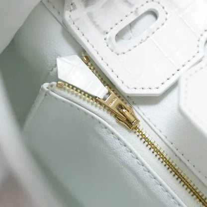 Hermes Hermes Luxury