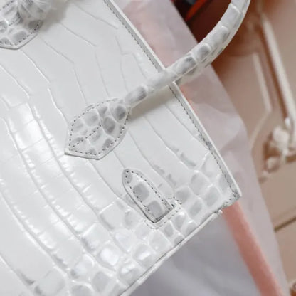 Hermes Hermes Luxury