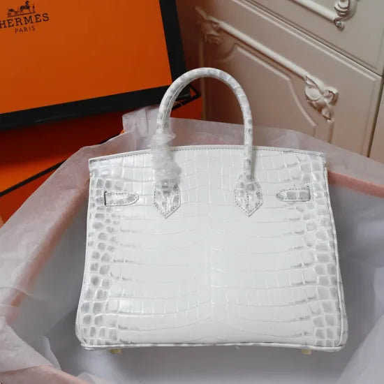 Hermes Hermes Luxury