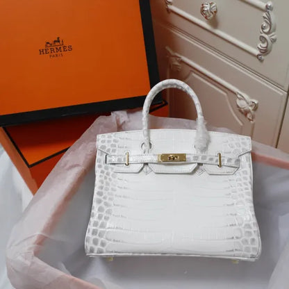 Hermes Hermes Luxury