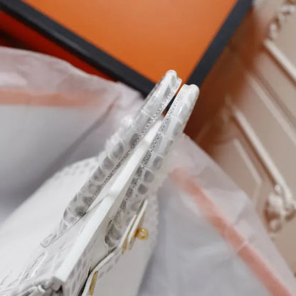 Hermes Hermes Luxury