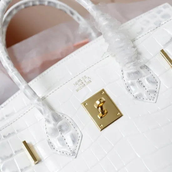 Hermes Hermes Luxury